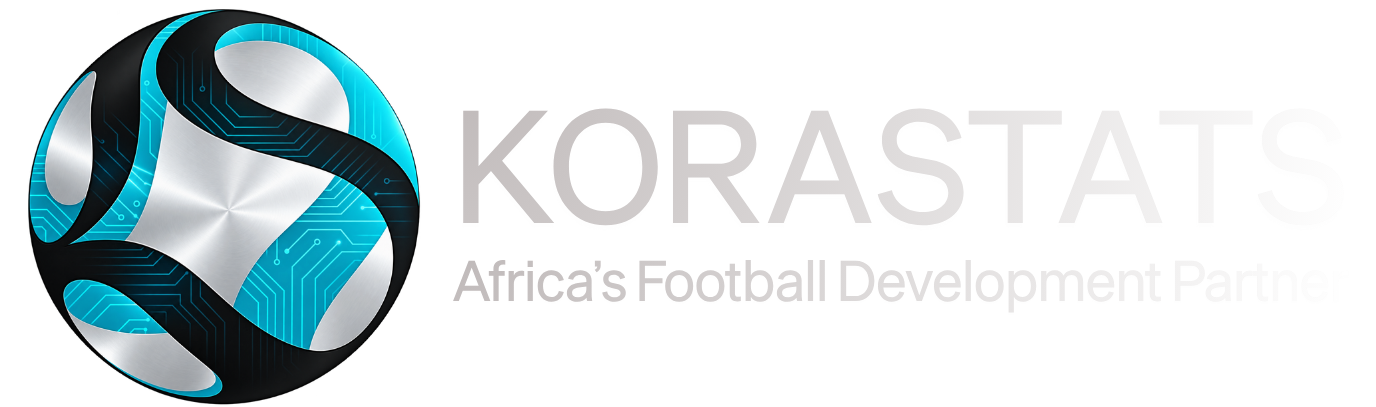 KoraStats